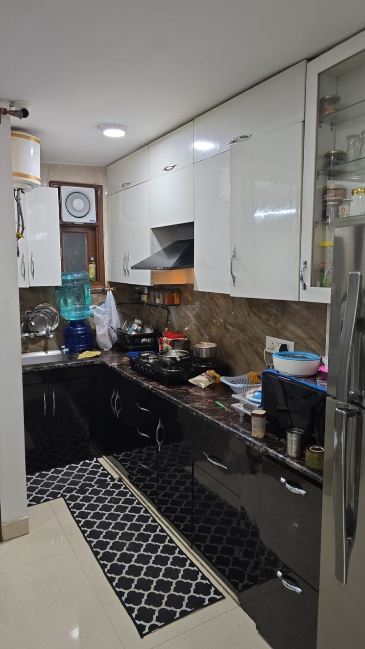 Team Area, malviya nagar 2 Bedroom 900 Sq.Ft. Builder Floor In Malviya Nagar Delhi 9810781