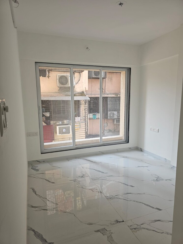 Room, yash-anand-chs-charai 2 Bedroom 620 Sq.Ft. Apartment In Charai Thane 9810797