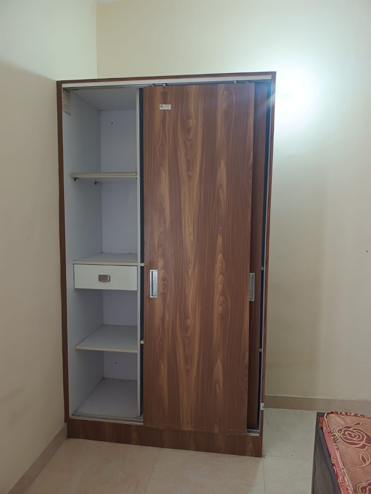 undefined, ardee-mall 1 Bedroom 750 Sq.Ft. Builder Floor In Sector 52 Gurgaon 9810800