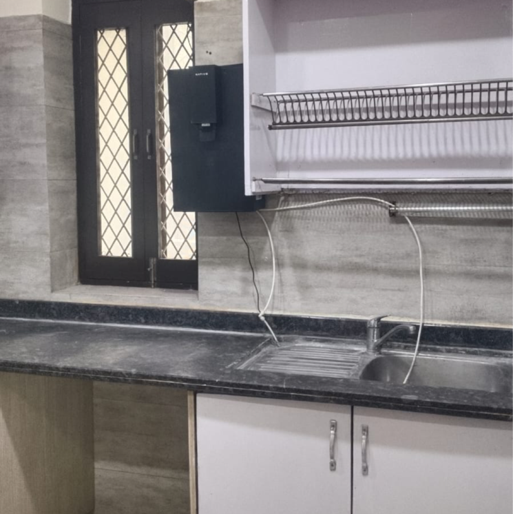 undefined, vasant vihar 4 Bedroom 5000 Sq.Ft. Builder Floor In Vasant Vihar Delhi 9810809