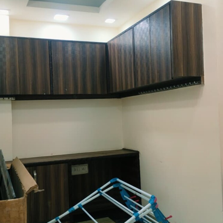 undefined, malviya nagar 2.5 Bedroom 900 Sq.Ft. Builder Floor In Malviya Nagar Delhi 9810817