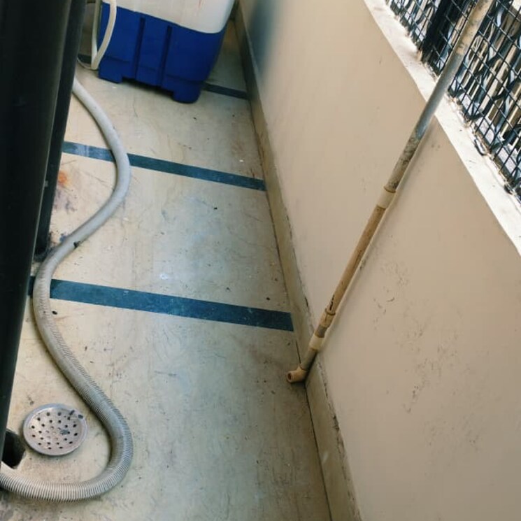 undefined, malviya nagar 2.5 Bedroom 900 Sq.Ft. Builder Floor In Malviya Nagar Delhi 9810817