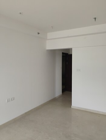 Shapoorji Pallonji Vicinia