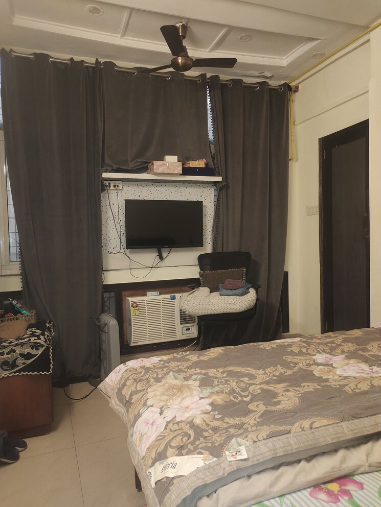 Cover Image, lajpat nagar 4 2 Bedroom 1000 Sq.Ft. Builder Floor In Lajpat Nagar 4 Delhi 9810821