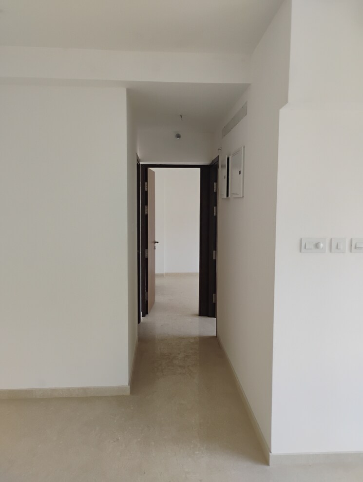 Room, shapoorji-pallonji-vicinia 2 Bedroom 888 Sq.Ft. Apartment In Powai Mumbai 9810824