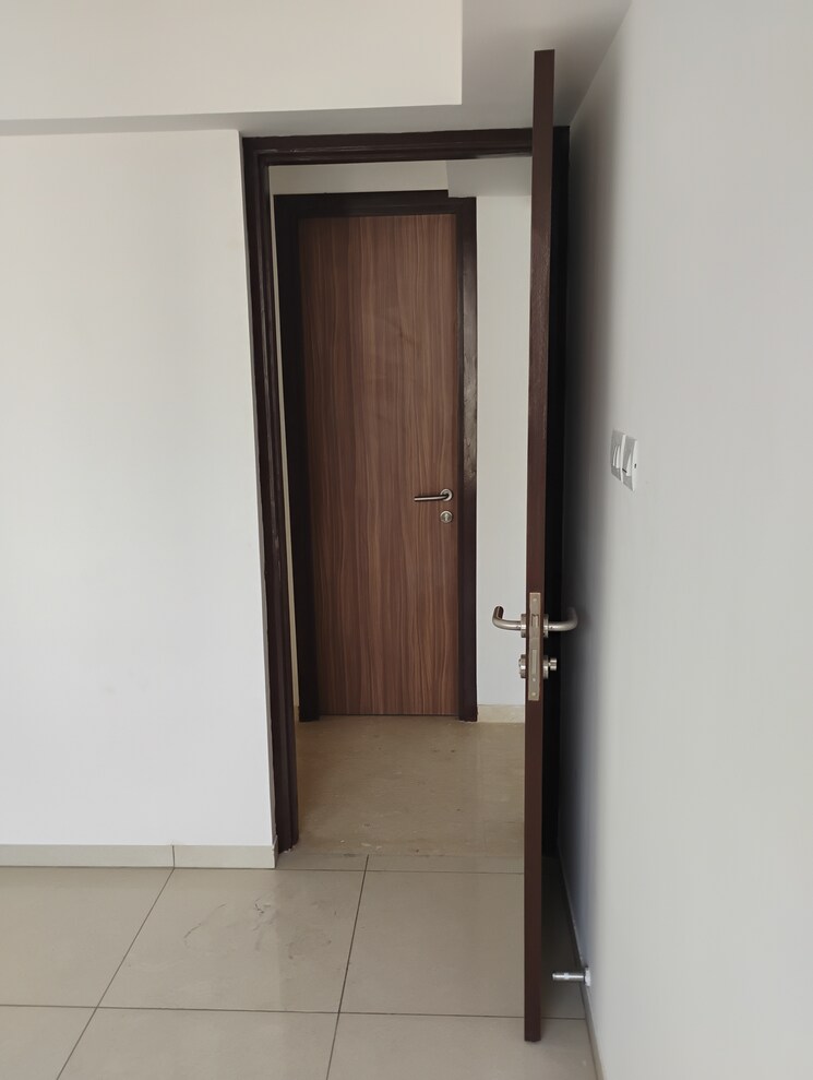 undefined, shapoorji-pallonji-vicinia 2 Bedroom 888 Sq.Ft. Apartment In Powai Mumbai 9810824