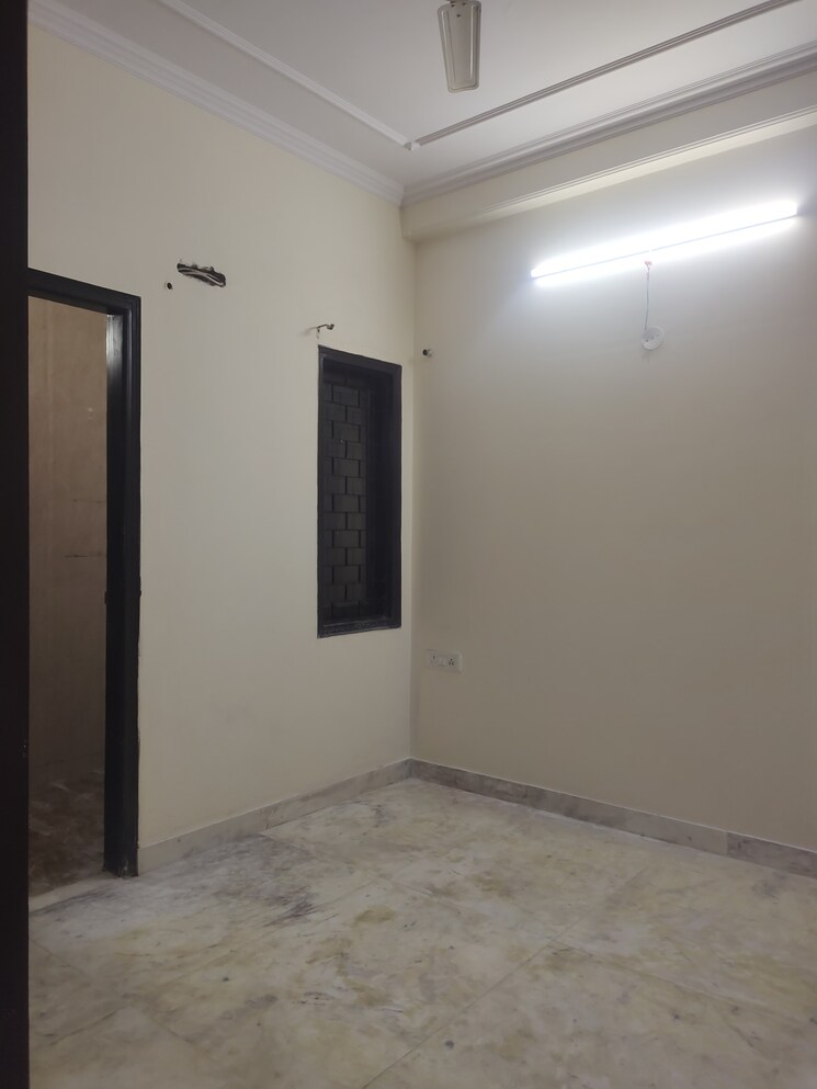 Cover Image, lajpat nagar 4 2 Bedroom 1000 Sq.Ft. Builder Floor In Lajpat Nagar 4 Delhi 9810822