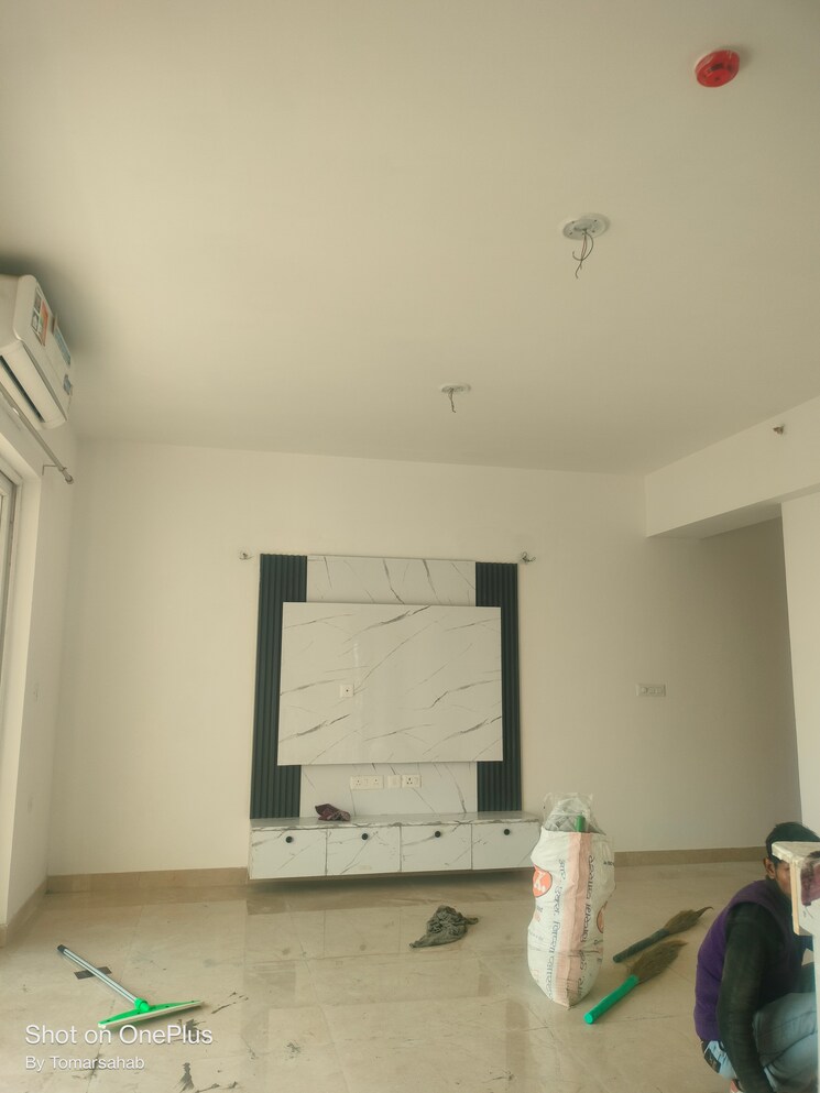 Cover Image, ats-marigold 3 Bedroom 1750 Sq.Ft. Apartment In Sector 89a Gurgaon 9810825