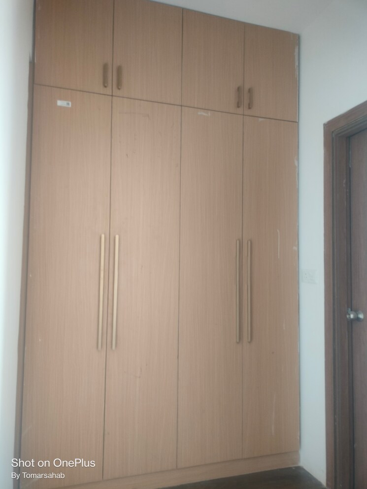 undefined, ats-marigold 3 Bedroom 1750 Sq.Ft. Apartment In Sector 89a Gurgaon 9810825