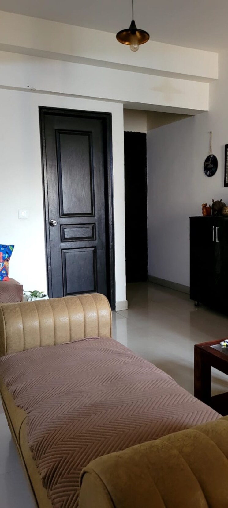 Living Room, sethi-max-royal 3.5 Bedroom 1455 Sq.Ft. Apartment In Sector 76 Noida 9810823