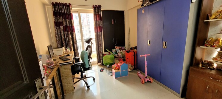 Living Room, sethi-max-royal 3.5 Bedroom 1455 Sq.Ft. Apartment In Sector 76 Noida 9810823