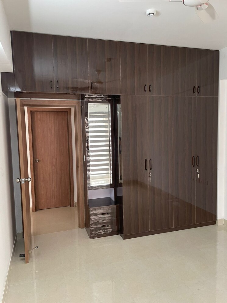 undefined, ats-marigold 3 Bedroom 1750 Sq.Ft. Apartment In Sector 89a Gurgaon 9810836
