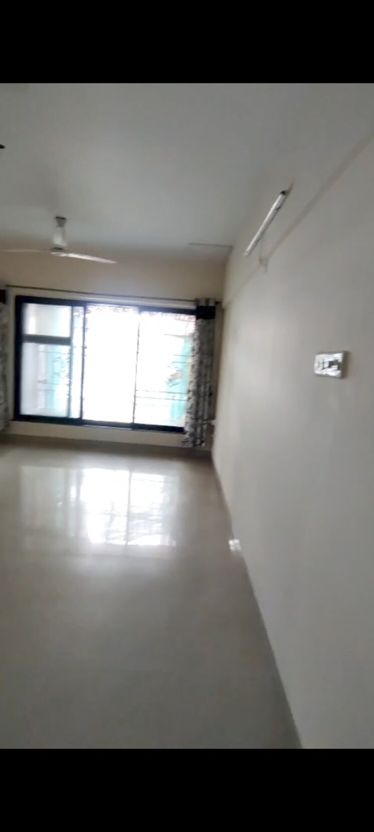 Room, sundew-chs 2 Bedroom 700 Sq.Ft. Apartment In Chandivali Mumbai 9810842