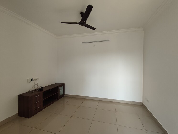 Kitchen, mantri-webcity 2 Bedroom 1155 Sq.Ft. Apartment In Hennur Bangalore 9810844