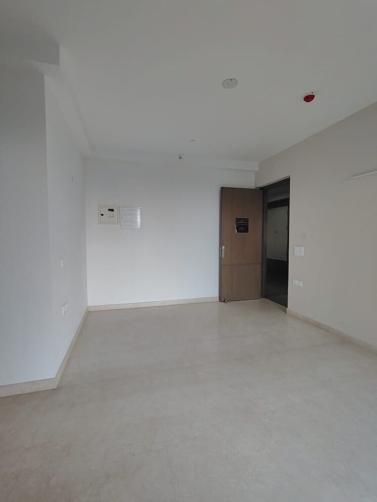 Room, the-center-court 2.5 Bedroom 1565 Sq.Ft. Apartment In Sector 88a Gurgaon 9810849