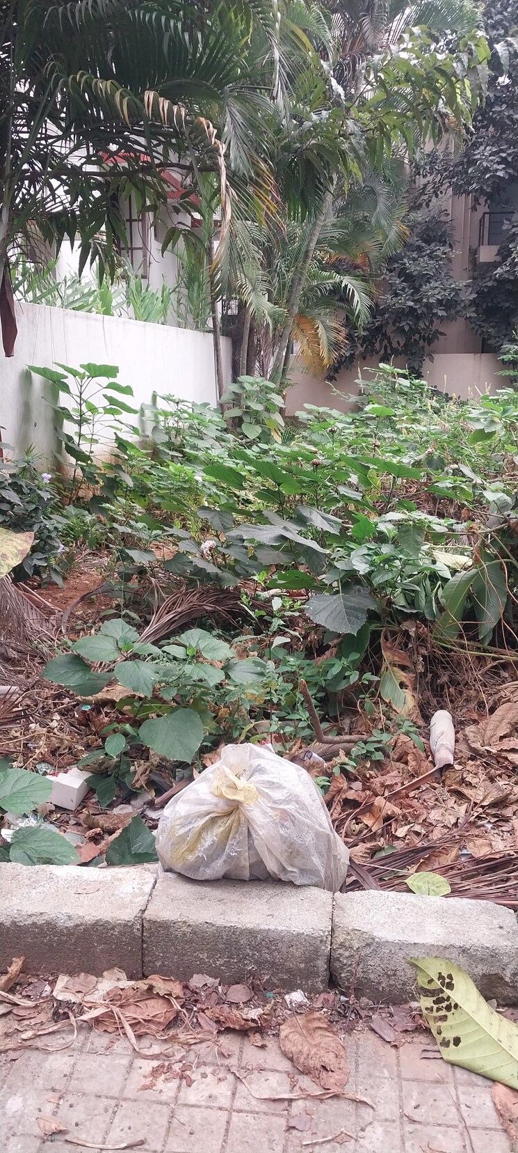 Cover Image, uttarahalli  1575 Sq.Ft. Plot In Uttarahalli Bangalore 9810921