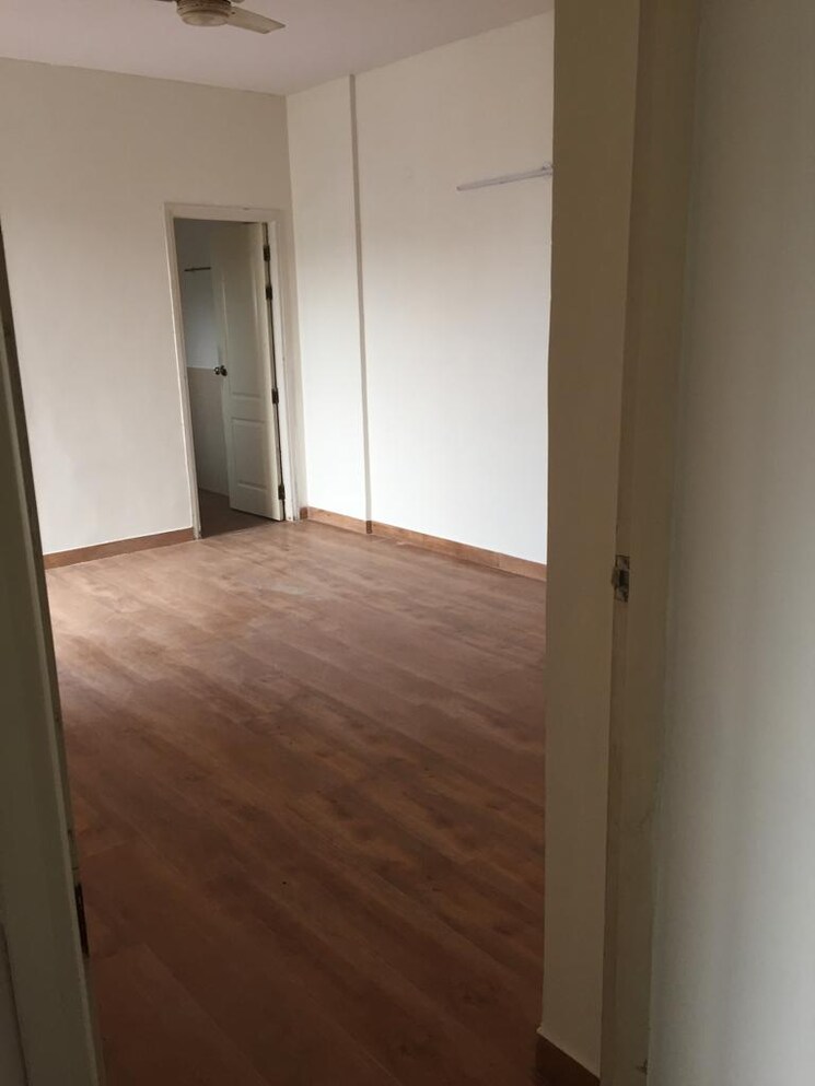 Room, umang-summer-palms 3 Bedroom 1567 Sq.Ft. Apartment In Sector 86 Faridabad 9810931