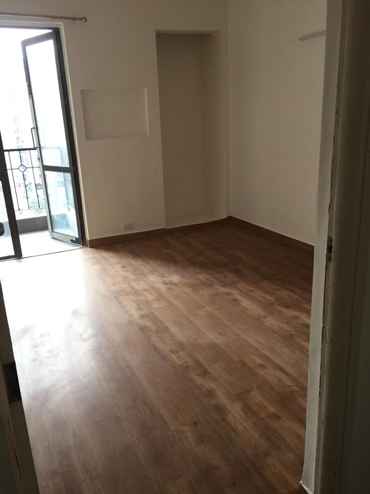 Room, umang-summer-palms 3 Bedroom 1567 Sq.Ft. Apartment In Sector 86 Faridabad 9810931