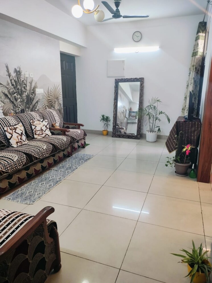 Cover Image, supertech-cape-town 2 Bedroom 930 Sq.Ft. Apartment In Sector 74 Noida 9810943