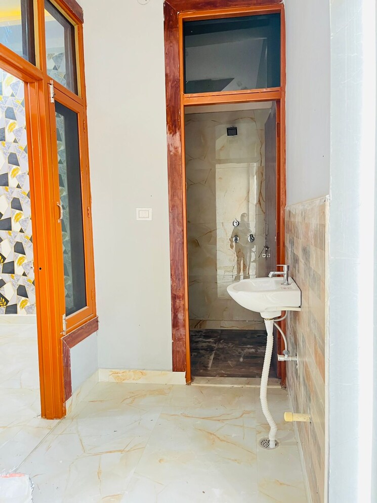 undefined, nitya-homes 3 Bedroom 1405 Sq.Ft. Apartment In Raj Nagar Extension Ghaziabad 9810951