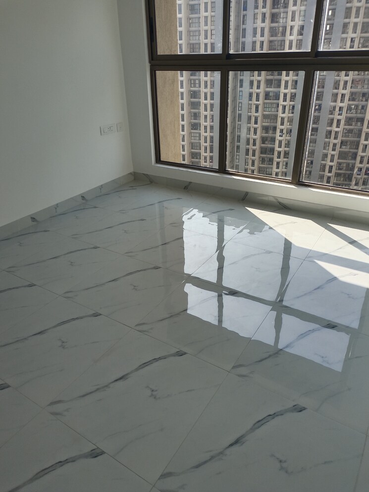 Balcony, raymond-ten-x-vibes 1 Bedroom 460 Sq.Ft. Apartment In J K Gram Thane 9810955