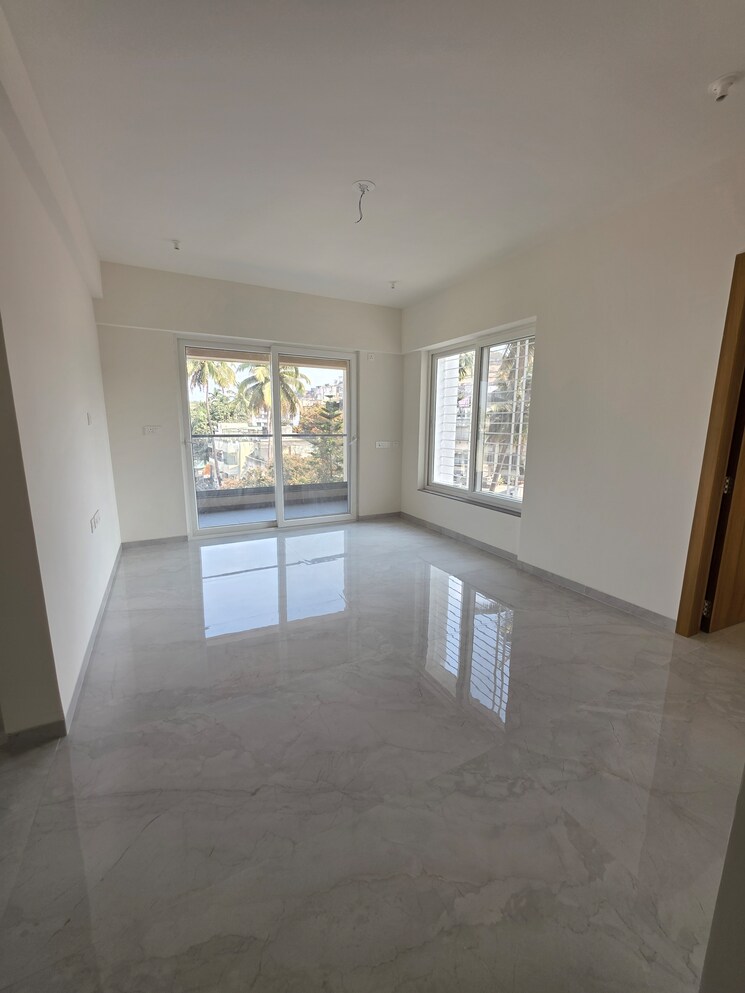 undefined, manjiri-apartment-dattavadi 3 Bedroom 1015 Sq.Ft. Apartment In Dattawadi Pune 9810957