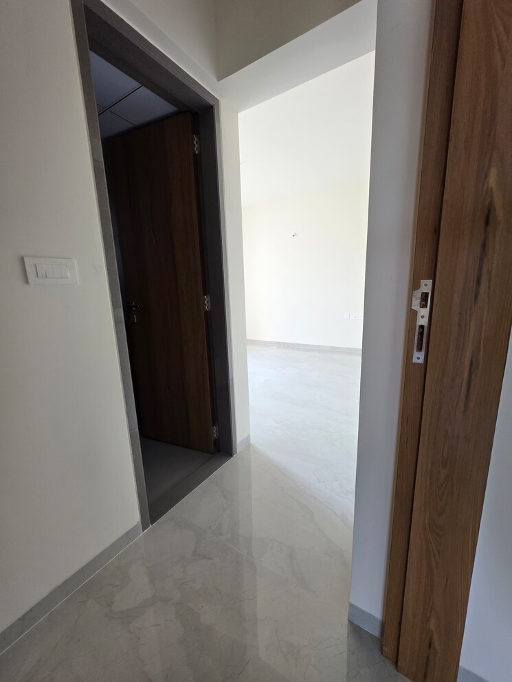 undefined, manjiri-apartment-dattavadi 3 Bedroom 1015 Sq.Ft. Apartment In Dattawadi Pune 9810957