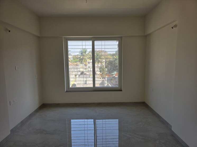 Room, manjiri-apartment-dattavadi 3 Bedroom 1015 Sq.Ft. Apartment In Dattawadi Pune 9810957