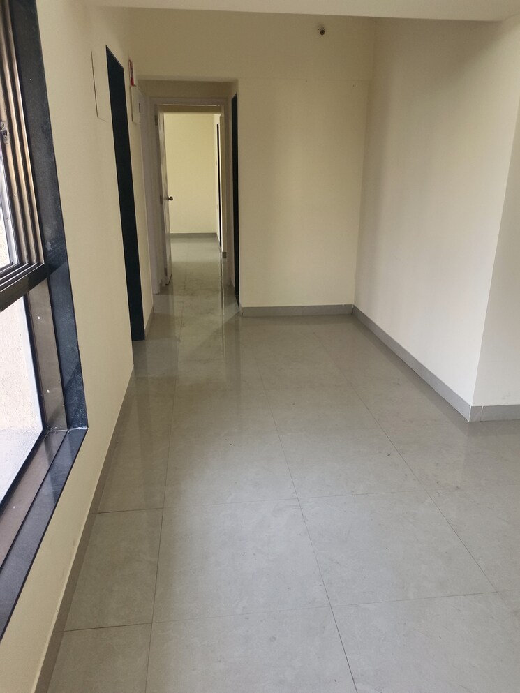 Room, hubtown-greenwoods 2 Bedroom 735 Sq.Ft. Apartment In Vartak Nagar Thane 9810958