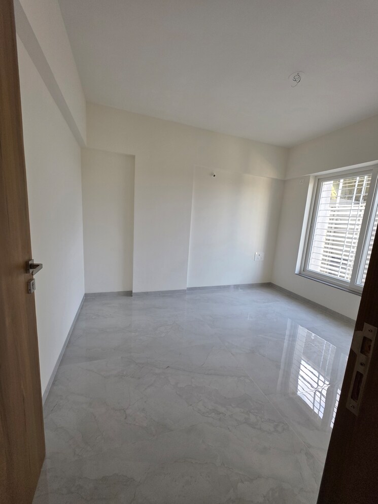 undefined, akshay-residency-dattawadi 3 Bedroom 1015 Sq.Ft. Apartment In Dattawadi Pune 9810959