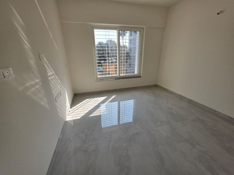 Room, akshay-residency-dattawadi 3 Bedroom 1015 Sq.Ft. Apartment In Dattawadi Pune 9810959