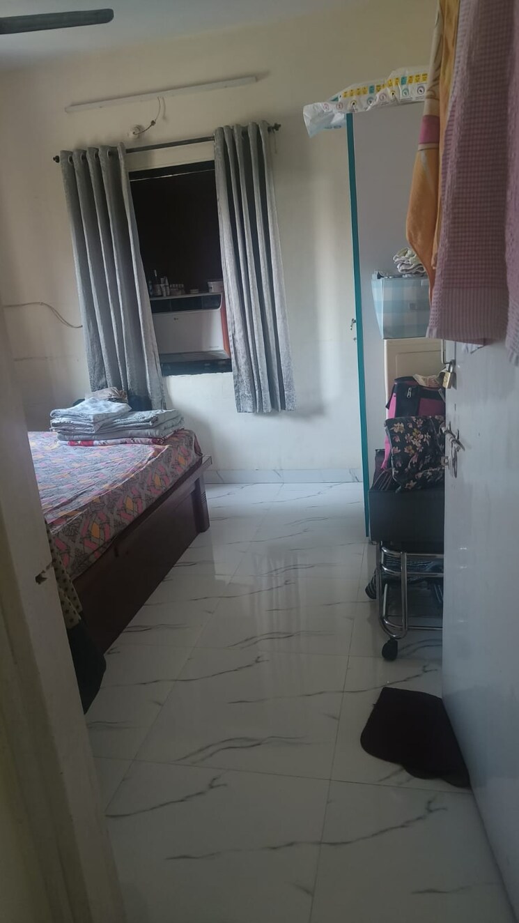 undefined, twilight-apartment 1 Bedroom 700 Sq.Ft. Apartment In Powai Mumbai 9810976