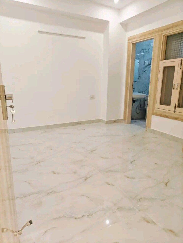 Room, chattarpur 2 Bedroom 900 Sq.Ft. Builder Floor In Chattarpur Delhi 9810977