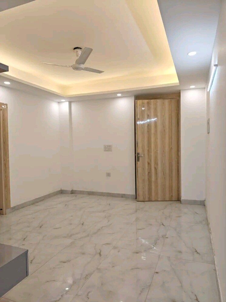 Room, chattarpur 2 Bedroom 900 Sq.Ft. Builder Floor In Chattarpur Delhi 9810977