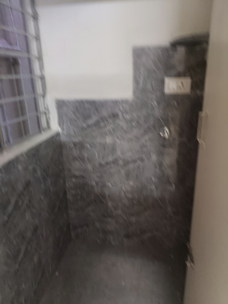 undefined, sri-sai-residency-kadubeesanahalli 1 Bedroom 550 Sq.Ft. Apartment In Kadubeesanahalli Bangalore 9810978