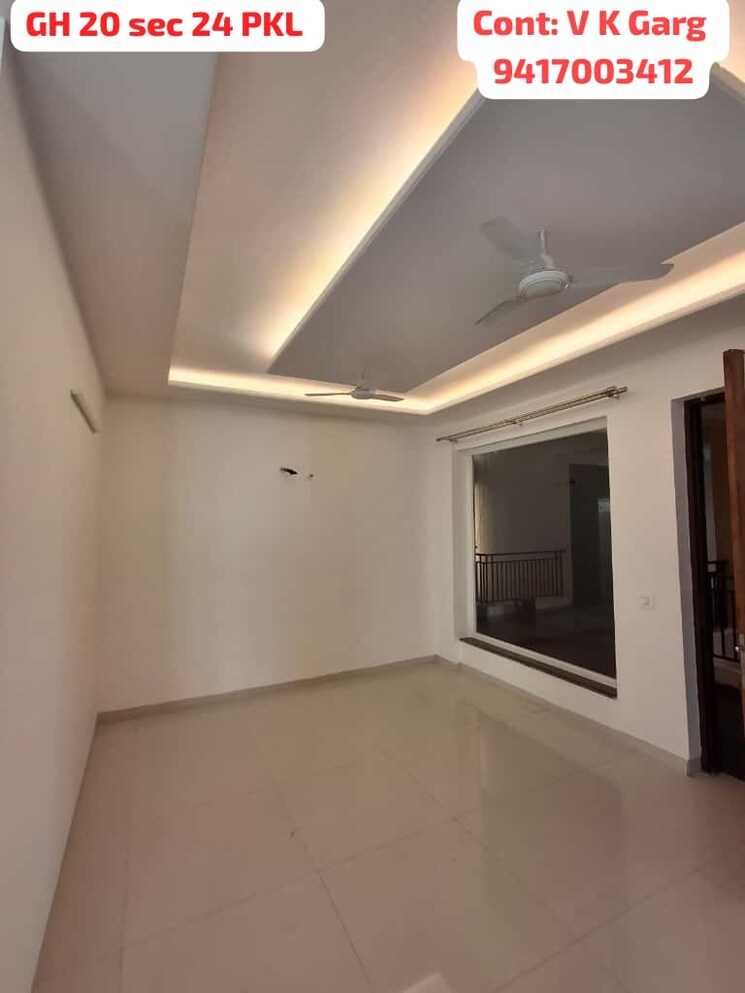 Room, maxxus-plaza 3 Bedroom 1638 Sq.Ft. Apartment In Ambala Highway Zirakpur 9811014
