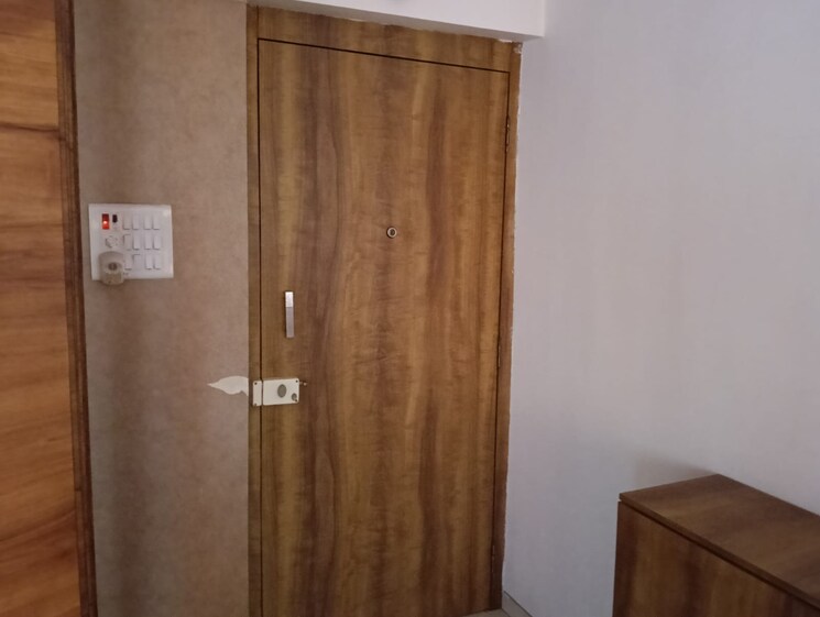 Cover Image, maple-avenue-vasai 2.5 Bedroom 1070 Sq.Ft. Apartment In Vasai West Palghar 9811037