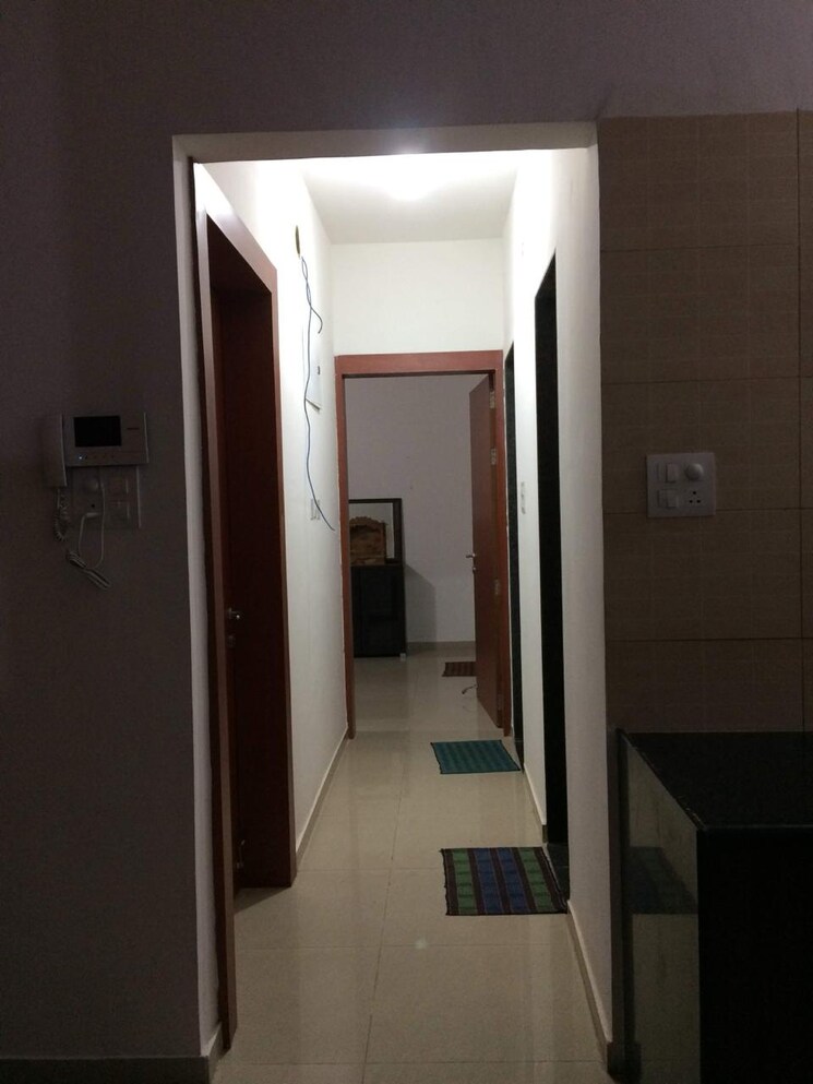 undefined, kolte-patil-life-republic 2 Bedroom 801 Sq.Ft. Apartment In Hinjewadi Pune 9811044