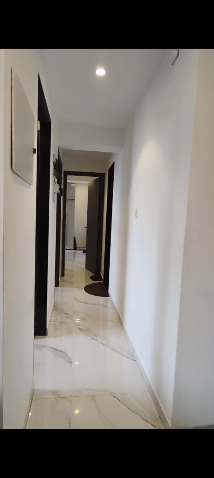 undefined, dev-leo-tower 2 Bedroom 670 Sq.Ft. Apartment In Oshiwara Mumbai 9811066