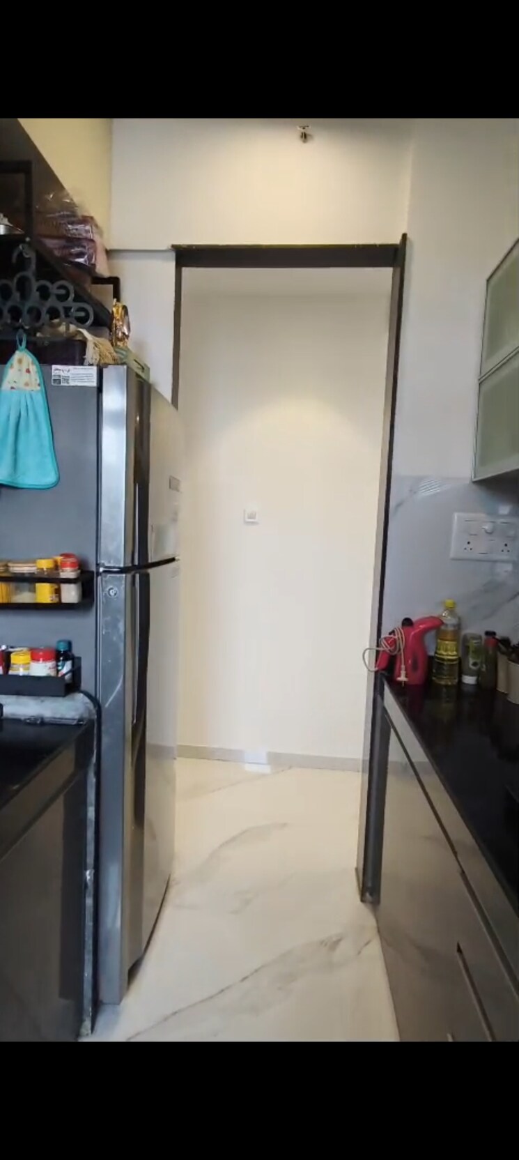 undefined, dev-leo-tower 2 Bedroom 670 Sq.Ft. Apartment In Oshiwara Mumbai 9811066