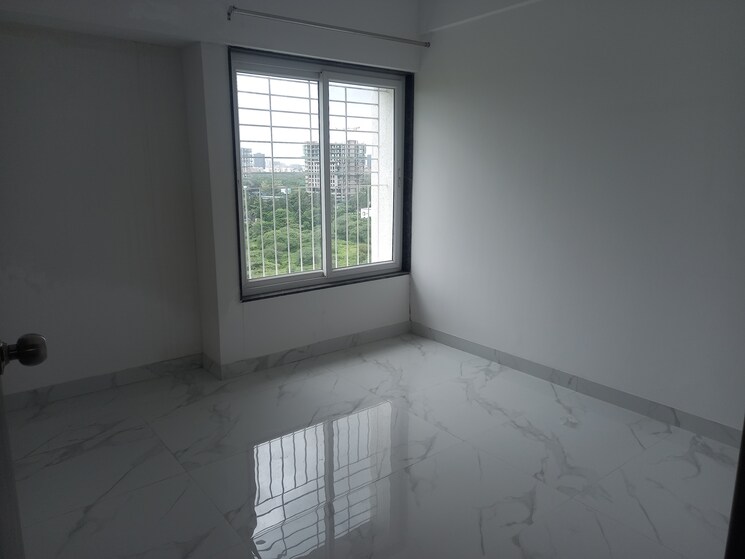 Room, konark-virtue 1 Bedroom 490 Sq.Ft. Apartment In Keshav Nagar Pune 9811056