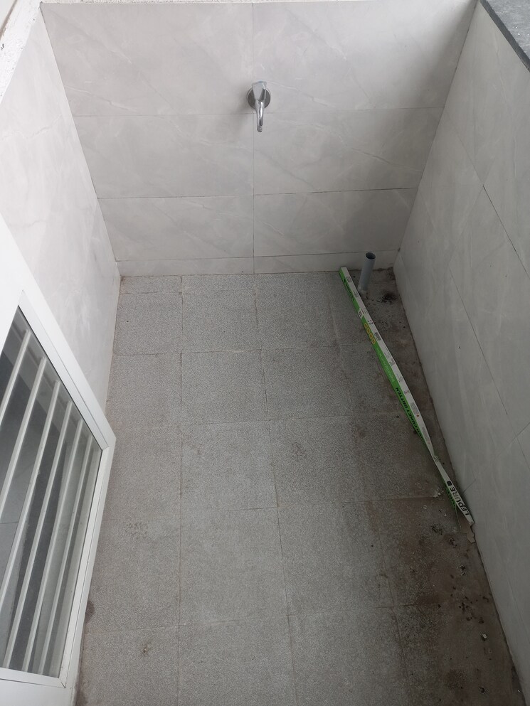 Balcony, konark-virtue 1 Bedroom 490 Sq.Ft. Apartment In Keshav Nagar Pune 9811056