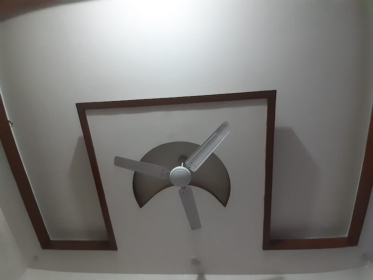 undefined, gomti nagar 2 Bedroom 1250 Sq.Ft. Villa In Gomti Nagar Lucknow 9811092