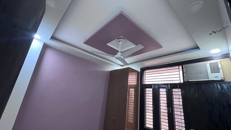 undefined, raj nagar 3 Bedroom 95 Sq.Yd. Builder Floor In Raj Nagar Delhi 9811078