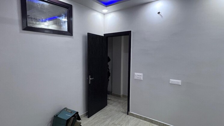 undefined, raj nagar 3 Bedroom 95 Sq.Yd. Builder Floor In Raj Nagar Delhi 9811078