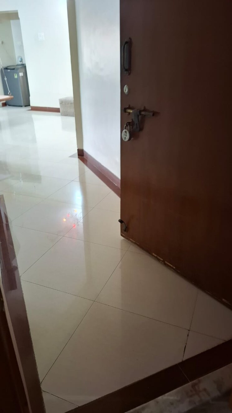 undefined, kesar-ridhi-sidhi 2 Bedroom 900 Sq.Ft. Apartment In Andheri East Mumbai 9811130