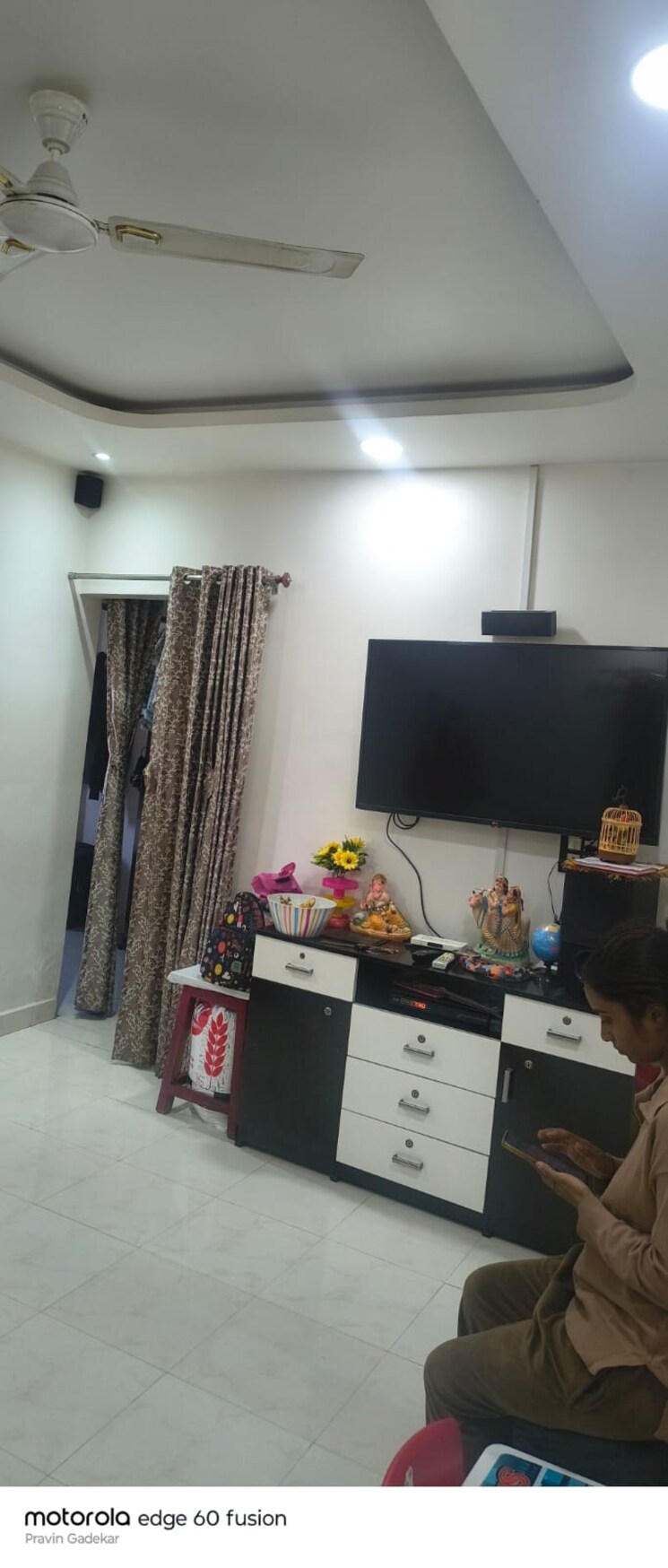 Cover Image, ghogali 2 Bedroom 800 Sq.Ft. Apartment In Ghogali Nagpur 9811118