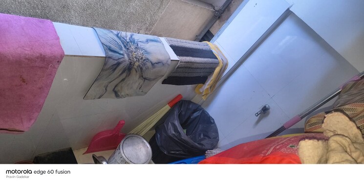 Other, ghogali 2 Bedroom 800 Sq.Ft. Apartment In Ghogali Nagpur 9811118