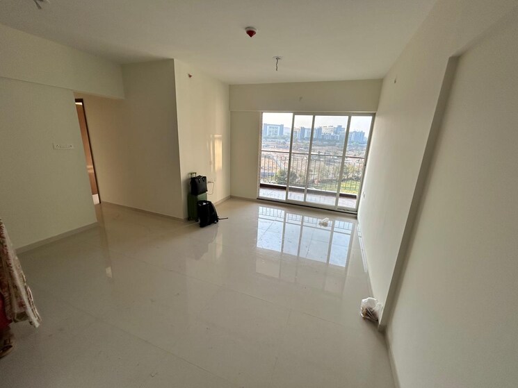 Room, pride-purple-park-titan 2 Bedroom 800 Sq.Ft. Apartment In Hinjewadi Pune 9811161