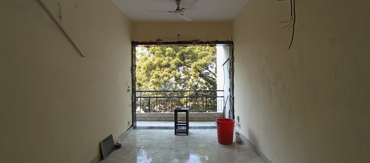 Room, east of kailash 2 Bedroom 1100 Sq.Ft. Builder Floor In East Of Kailash Delhi 9811230